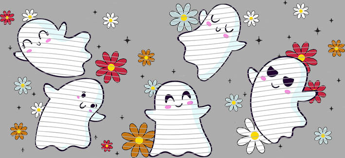 16oz Halloween-J12-686